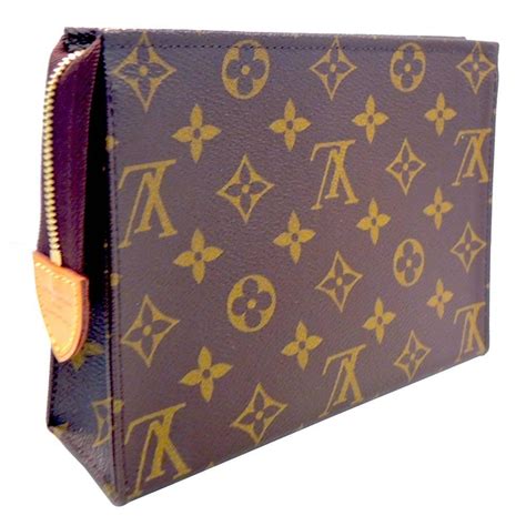 fake louis vuitton clutch bag|authentic louis vuitton clutch.